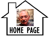 Link back to Home Page...