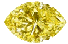 Yellow gem